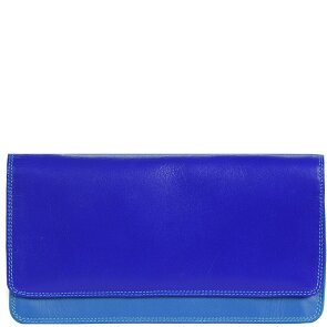 Mywalit Geldbörse Leder 17 cm