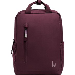GOT BAG Daypack 2.0 Daypack 36 cm Laptopfach