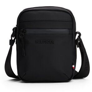 Tommy Hilfiger TH TPU Umhängetasche 15 cm
