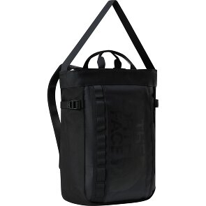 The North Face Base Camp Daypack 41 cm Laptopfach