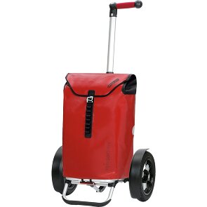 Andersen Shopper Tura Shopper Ortlieb Einkaufstrolley 50 cm