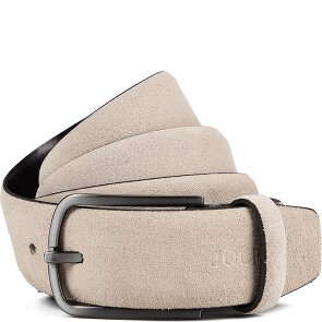 Joop! Gürtel Leder