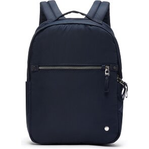 Pacsafe W 10 Daypack RFID Schutz 36 cm