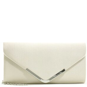 Tamaris TAS Amalia Amalia Clutch Tasche 26 cm