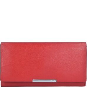 Maître Belg Diedburg Geldbörse Leder 18 cm