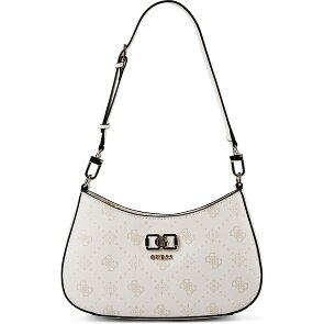 Guess Emelie Schultertasche 26 cm