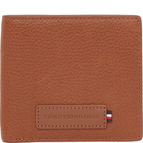 Tommy Hilfiger TH Premium Geldbörse Leder 11.5 cm