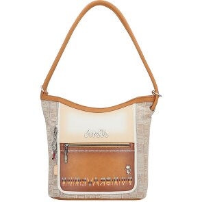 Anekke Menire Schultertasche 32 cm