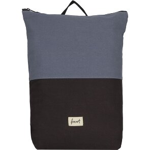 Forvert Colin Rucksack 45 cm Laptopfach