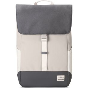 Johnny Urban Flash Series Mika Daypack 40 cm Laptopfach