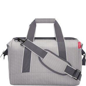 reisenthel Allrounder M Weekender Reisetasche 40 cm