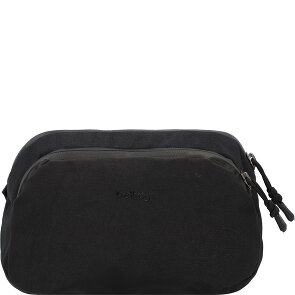 Bellroy Venture Gürteltasche 20 cm