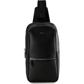 Boss Daxter Sling Bag 30 cm