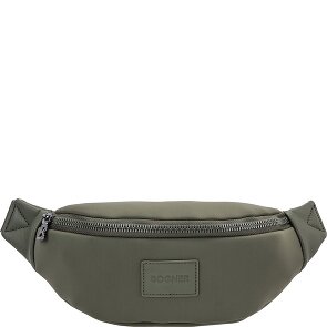 Bogner Alvier Gürteltasche 27 cm