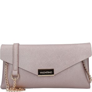 Valentino Arpie Clutch Tasche 26 cm