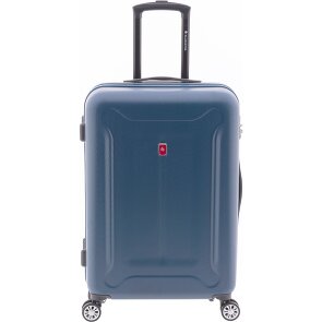 Gladiator 4800 4 Rollen Trolley 68 cm