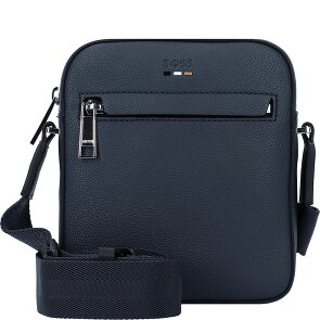 Boss Ray Mini Bag Umhängetasche 16 cm