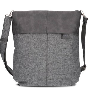 Zwei Olli Umhängetasche 31 cm