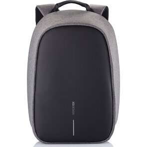 XD Design Bobby Hero Small Rucksack RFID 38 cm Laptopfach