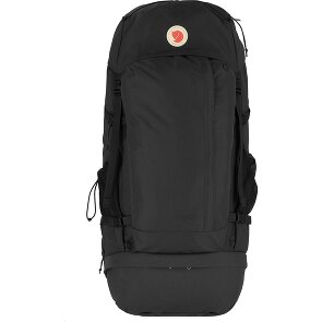 Fjällräven Abisko 65 M-L Trekkingrucksack M-L 83 cm
