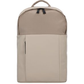 Joop! Jeans Atessa Miko Daypack 42 cm Laptopfach