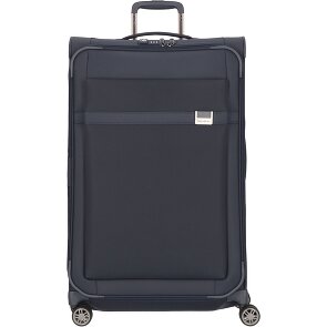 Samsonite Airea 4-Rollen Trolley 78 cm