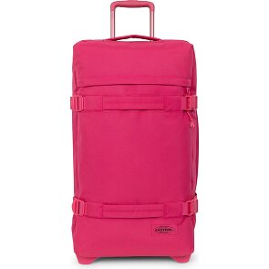Eastpak Transit'R 2 Rollen Reisetasche L 79 cm