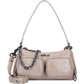 Replay Schultertasche 25.5 cm