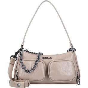 Replay Schultertasche 25.5 cm