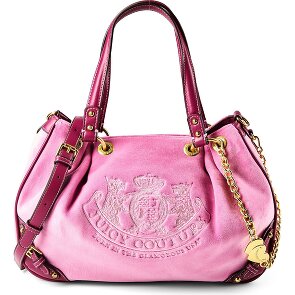 Juicy Couture Twig Narrative Schultertasche 34 cm