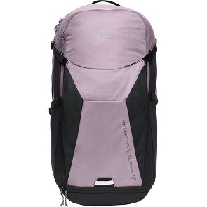 Vaude TrailControl 25+ Wanderrucksack 54 cm