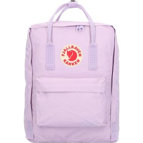 Fjällräven Kanken Rucksack 38 cm