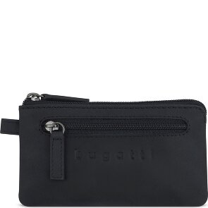 bugatti Luca Schlüsseletui Leder 12 cm