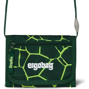 Ergobag Brustbeutel 14 cm