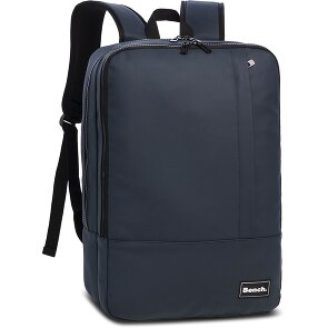 Bench Hydro Daypack 49 cm Laptopfach