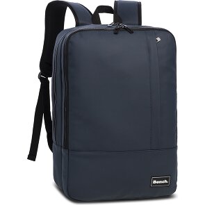 Bench Hydro Daypack 49 cm Laptopfach