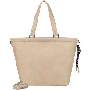 Fritzi aus Preußen Lou Shopper Tasche 33 cm