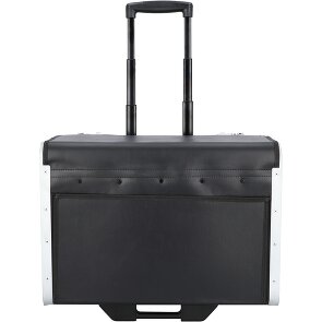 Alassio Aktenkoffer 54 cm