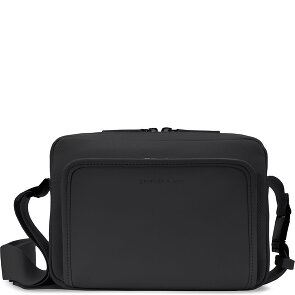 Kapten & Son Lulea Umhängetasche 15.5 cm