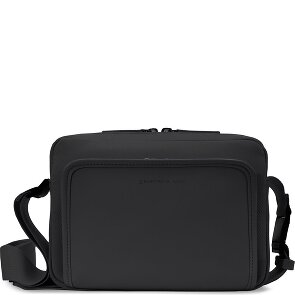 Kapten & Son Lulea Umhängetasche 15.5 cm
