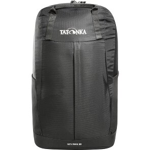 Tatonka City Pack 20 Rucksack 49 cm