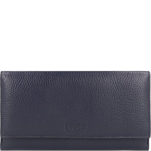 Bric's Marmolada Geldbörse RFID Leder 18 cm