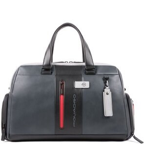 Piquadro Urban New Line Reisetasche Leder 49 cm