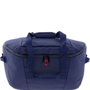 Gladiator 3900 Weekender Reisetasche 51 cm