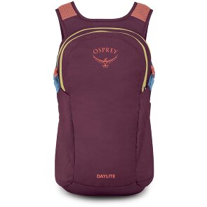 Osprey Daylite Daypack 43 cm