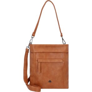 Greenburry Mad'l Dasch Schultertasche 28 cm