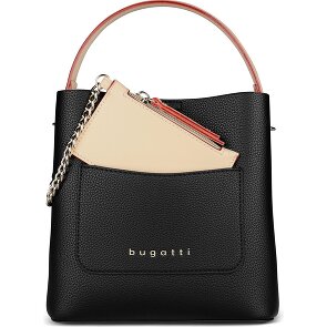 bugatti Ella Schultertasche 20.5 cm