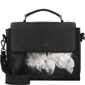 Cowboysbag Seattle Handtasche Leder 25 cm