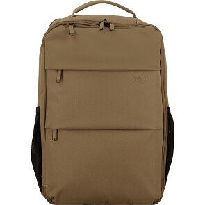 Jump Dunaa Reiserucksack 40 cm Laptopfach