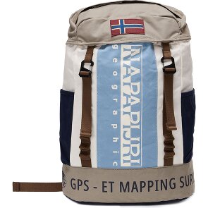 Napapijri H-Equator Daypack 40 cm Laptopfach